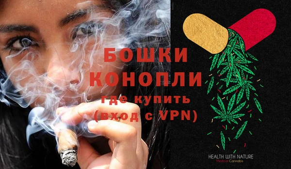 spice Армянск