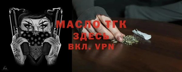 дживик Арсеньев