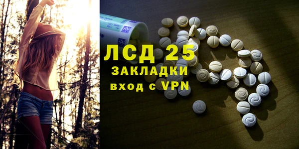 дживик Арсеньев