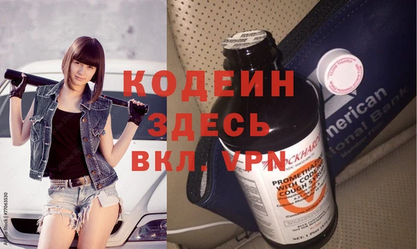 дживик Арсеньев