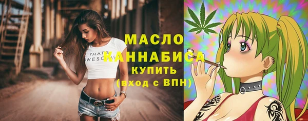 дживик Арсеньев